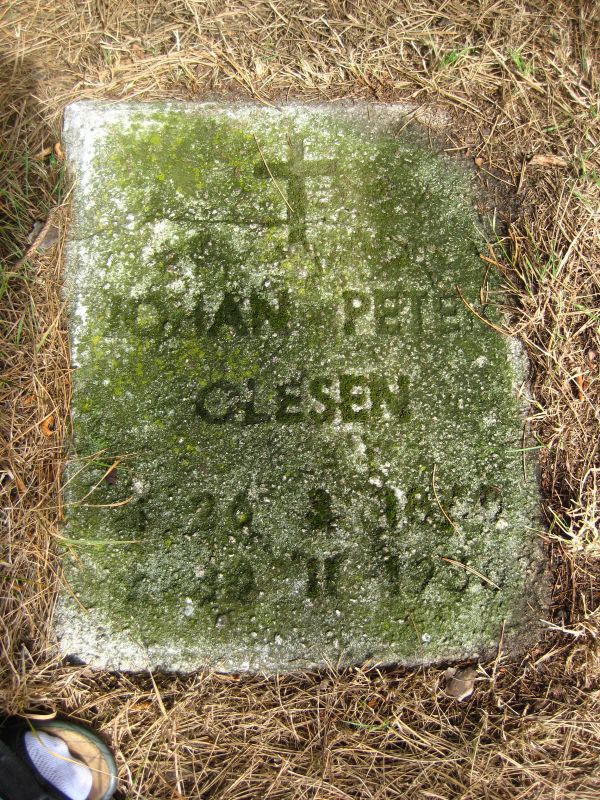 Johan Peter Olsen.jpg